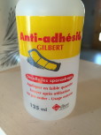 anti adhesif
